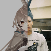Yungthugcity 的头像