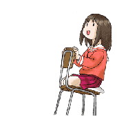 mochakk さんのアバター