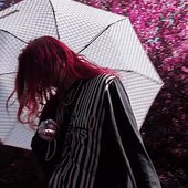 smrtdeath