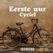 Eerste Uur - EP
