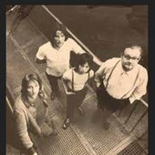 Thunderclap Newman_16.JPG