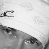 Avatar for deCORF