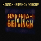 Avatar for HBGroup
