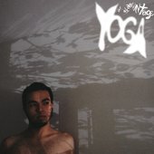Yoga (Deluxe) [Explicit]