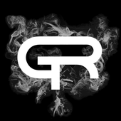tsrk- 的头像