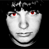 Avatar for nicklashbrook