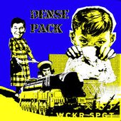 Dense Pack