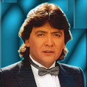 Lucho-Munoz-voz-Galos-622447907-10450046-513x640.jpg