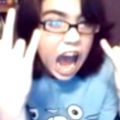 Avatar for bobthed0ncer
