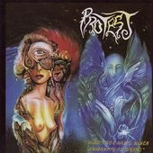 What For Name, When Humanity is Dying