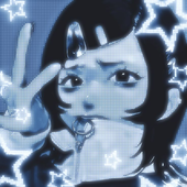 BixieB さんのアバター