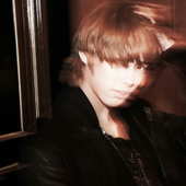 Avatar for Sl1t4jaemin