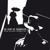 Philosophie, bien-être & crimes passionnels