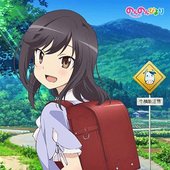 hotaru ichijo.jpg