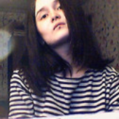 Avatar for Left_Nostril