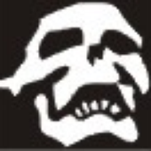 LastFM profile picture for @conquer