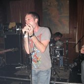 The Host Live