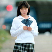 吉田真里子