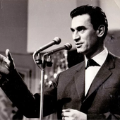 Dušan Jakšić