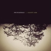 Gravity Arm