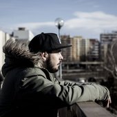 IMG_6661 mensi.jpg