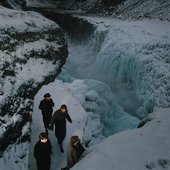 Echo and the Bunnymen