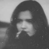 Rosie Carney, photo by Deborah Sheedy