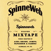 Spinneweb Season