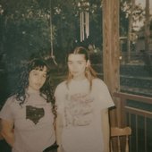 IMG_9773.jpeg
