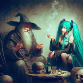 Inquisidor_ 的头像