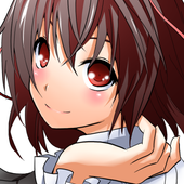 Avatar for Ushio_