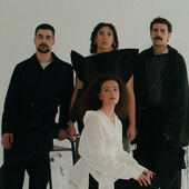 Carabela | 2024