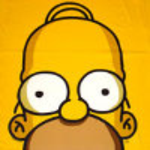 Avatar for da_brain36
