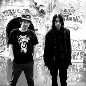 Xasthur & Casket of Dreams