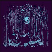 Club Eco Vol. II - The Nest