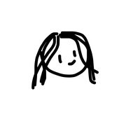 Avatar for loveloop