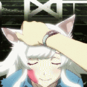 Avatar for Ponyasha7