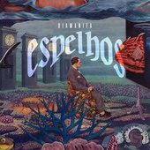 Espelhos