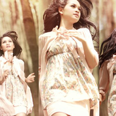 Andien