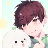 YouTube channel pic