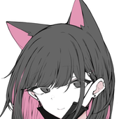 YukiYuke 的头像