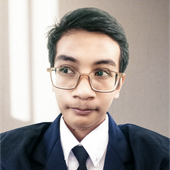 MuchlasH 的头像