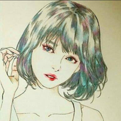 LieJinYan 的头像