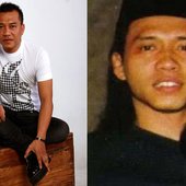 Anang Hermansyah
