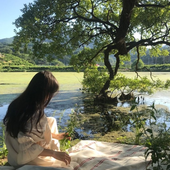 bloominglynn 的头像