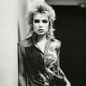 Kim Wilde-60.png