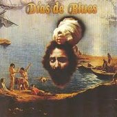 Días De Blues