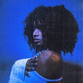 IMG_4308.jpeg