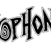 None
