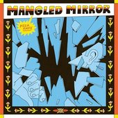 Mangled Mirror